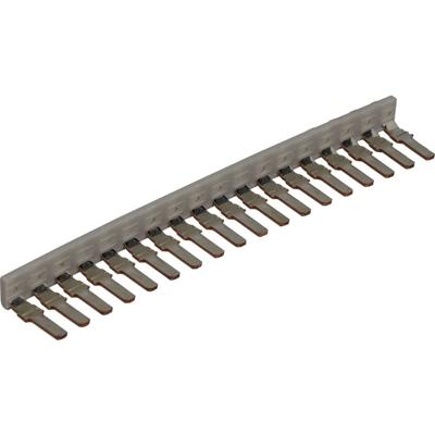 TE Connectivity 1SNA205555R0200 TE TAB Entrelec Inhoud: 1 stuk(s)