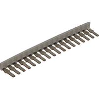 TE Connectivity 1SNA205555R0200 TE TAB Entrelec Inhoud: 1 stuk(s)