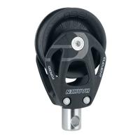 Harken 60mm Element Mastvoetblok Voor 8 Mm Pen Default