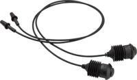 Sram Versd etap clics 650mm set a 2 Sram Versd etap clics 650mm set a 2