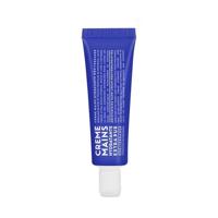 Compagnie de Provence Mediterranee Crème Mains Hydratante Extra Pur 30ml