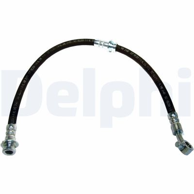 Remslang LH6638