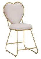 HART STOEL CM 37X47X80