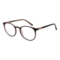 Dames zonnebril Guess