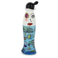 Moschino Cheap And Chic So Real Eau de Toilette 30ml