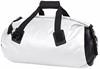 Halfar HF3341 Sport/Travel Bag Splash - White - 53 x 26 x 26 cm