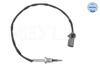 Sensor, uitlaatgastemperatuur 1148000237 Sensor, uitlaatgastemperatuur 1148000237