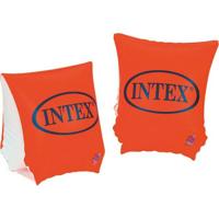 Hulzen Intex 58642EU (23 x 15 cm)