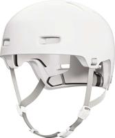 Abus indy - city helmet