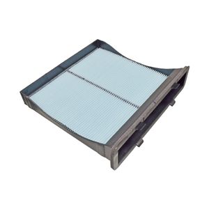 Interieurfilter ADS72504