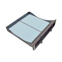 Interieurfilter ADS72504