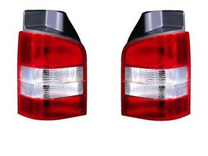 Achterlicht set SET5897933