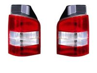 Achterlicht set SET5897933