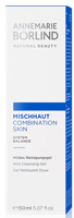 Borlind Mischhaut Combination Skin Cleansing Gel