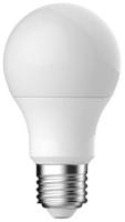 Energizer LED GLS E27 4,9-40W 2700K mat - 2603000