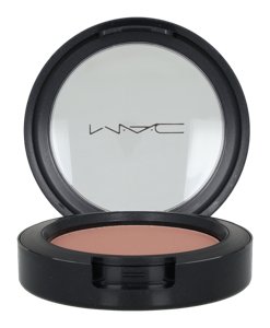 MAC Powder Blush 6 g