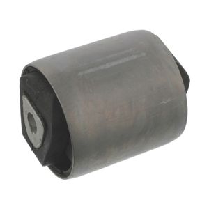 Draagarmrubber 36827