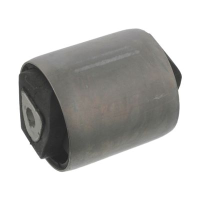 Draagarmrubber 36827