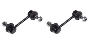 Stabilisatorstang Set SETADM58540x2