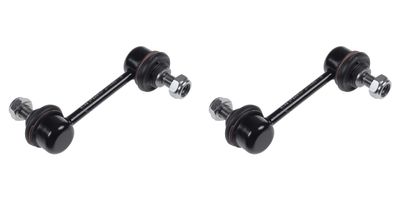 Stabilisatorstang Set SETADM58540x2