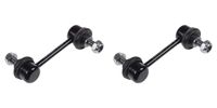 Stabilisatorstang Set SETADM58540x2