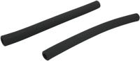 CONTEC Ct grip cover 6x400mm