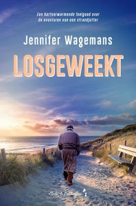 Losgeweekt - - ebook