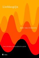 Liefdespijn (Paperback)