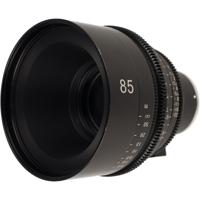 Samyang Xeen 85mm T1.5 Sony E (Full Frame) occasion (incl. BTW)