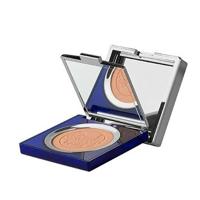 La Prairie Powder Foundation SPF15 9gr La Prairie Powder Foundation SPF15 9gr