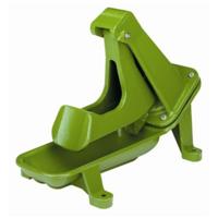 Lister / Liscop Weidepomp lister groen l 3