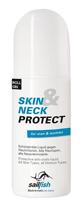 Sailfish Huid en nek protectie