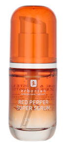 Erborian Red Pepper Super Serum 30 ml