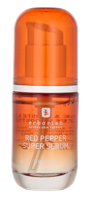 Erborian Red Pepper Super Serum 30 ml