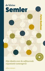 De kleine Semler (Paperback)