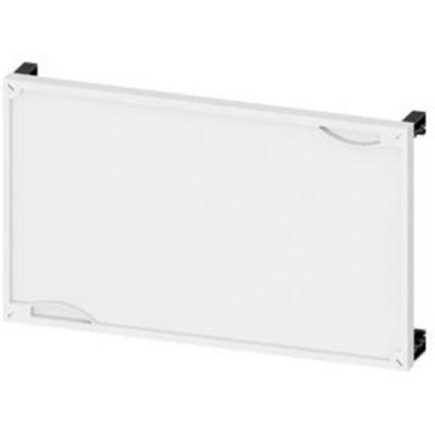 Siemens 8GK44012KK21 1 stuk(s)