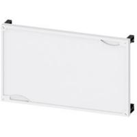 Siemens 8GK44012KK21 1 stuk(s)