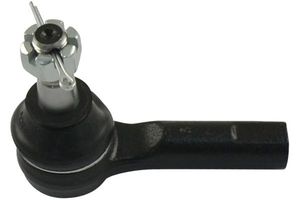 Spoorstangeind STE6538