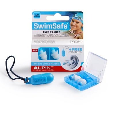 Alpine Accessoire SwimSafe 1Stuks Alpine Accessoire SwimSafe 1Stuks