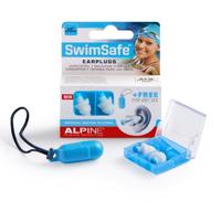Alpine Accessoire SwimSafe 1Stuks