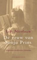 De eeuw van Sonja Prins (Paperback)