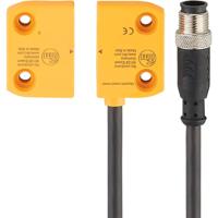 ifm Electronic MN207S Magneetsensor M12 2x NO