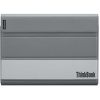 Lenovo ThinkBook Premium laptoptas 33 cm (13 ) Opbergmap/sleeve Grijs - thumbnail