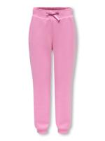 Kids ONLY zomer broek meisjes - roze - Kogscarlett