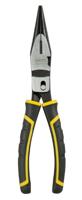 Stanley handgereedschap FatMax Telefoontang - Kracht - FMHT0-70812