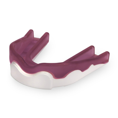 Hockeybitje Mini Roze