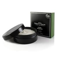 Edwin Jagger Soaps & Creams Aloe Vera Premium Shaving Cream Bowl 100ml