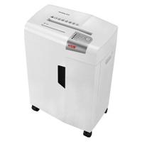 Papiervernietiger hsm shredstar x13 4x37mm