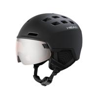 Head Radar Vizierhelm 56-59 Head Radar Vizierhelm 56-59