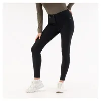 Anky Clarity XR261101 SS26 Rijbroek zwart maat:44